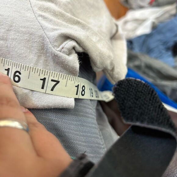 Funny Grumpy Cat Tshirt - Picture 3 of 3